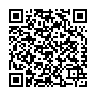 C&oacute;digo QR con el enlace al titular Activo un fuego en Vegacervera