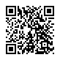 C&oacute;digo QR con el enlace al titular El Auditorio ofrece una programaciÃ³n familiar, de teatro, danza y mÃºsica de septiembre a diciembre