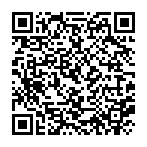 C&oacute;digo QR con el enlace al titular La muestra &ldquo;LeÃ³n entre dos siglos&rdquo; acerca a Laciana la historia de la provincia en las tres Ãºltimas dÃ©cadas