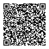 C&oacute;digo QR con el enlace al titular Colectivo Dead End LeÃ³n: &ldquo;Nos pusimos como objetivo recoger varias de expresiones del punk-rock, sin lÃ­mites estilÃ­sticos de ningÃºn tipo&rdquo;