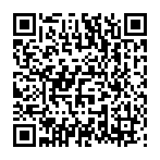 C&oacute;digo QR con el enlace al titular El Ayuntamiento de Villablino solicita a la Junta el avistamiento de osos en la comarca