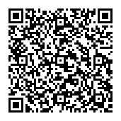 C&oacute;digo QR con el enlace al titular Colectivo Dead End LeÃ³n: &ldquo;Nos pusimos como objetivo recoger varias de expresiones del punk-rock, sin lÃ­mites estilÃ­sticos de ningÃºn tipo&rdquo;