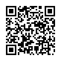 C&oacute;digo QR con el enlace al titular Salamanquesa