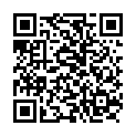 C&oacute;digo QR con el enlace al titular Hinojosa del Duero. "Chifla y tamborin"