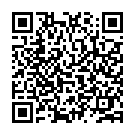C&oacute;digo QR con el enlace al titular Subvenciones destinadas a Deportistas de Ã‰lite del municipio de Ponferrada en el ejercicio 2016