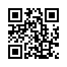 C&oacute;digo QR con el enlace al titular Se incrementa en LeÃ³n un 10% la superficie de alubia cultivada