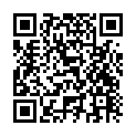 C&oacute;digo QR con el enlace al titular El cielo se cubre, el calor no se va