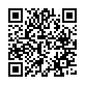 C&oacute;digo QR con el enlace al titular XII ediciÃ³n del festival Moreda Rock