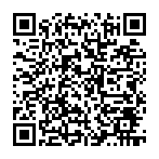 C&oacute;digo QR con el enlace al titular Una triunfal BeyoncÃ© sacude el Estadi OlÃ­mpic a golpe de cadera y proclamas feministas