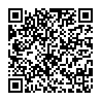 C&oacute;digo QR con el enlace al titular La XXV Vuelta IbÃ©rica de AviaciÃ³n Ligera llega al aerÃ³dromo de Pajares de los Oteros