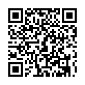 C&oacute;digo QR con el enlace al titular El 'dÃ­a del orgullo asturiano' regresa a Coyanza