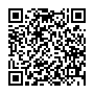 C&oacute;digo QR con el enlace al titular Valero, en Salamanca, nombrado 'Municipio LeonÃ©s' del mes de agosto