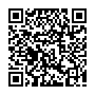 C&oacute;digo QR con el enlace al titular Orlando Bloom, como su madre lo trajo al mundo en CerdeÃ±a