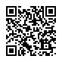 C&oacute;digo QR con el enlace al titular RiaÃ±o municipio del mes de Julio.