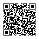 C&oacute;digo QR con el enlace al titular La Guardia Civil confecciona un decÃ¡logo de consejos para moverse en la montaÃ±a con seguridad