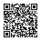 C&oacute;digo QR con el enlace al titular El Procurador del ComÃºn pide planes especiales de actuaciÃ³n en el Camino de Santiago
