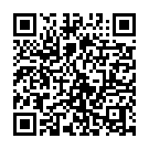 C&oacute;digo QR con el enlace al titular Las renovables, a la cabeza