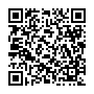 C&oacute;digo QR con el enlace al titular Â«Si Rajoy y Rivera hablan de Presupuestos es porque piensan que habrÃ¡ GobiernoÂ»