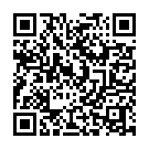 C&oacute;digo QR con el enlace al titular Un niÃ±o muerto y 86 personas hospitalizadas por un brote de Ã¡ntrax en Siberia