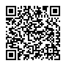 C&oacute;digo QR con el enlace al titular El PP de LeÃ³n ve en el bloqueo institucional un Â«enorme daÃ±o para LeÃ³n y los leonesesÂ»