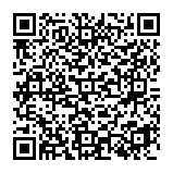 C&oacute;digo QR con el enlace al titular El Museo de LeÃ³n abre maÃ±ana la exposiciÃ³n 'Cada moneda tiene dos caras', de RomÃ¡n Montesinos