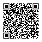 C&oacute;digo QR con el enlace al titular La empresa promotora de &lsquo;PeÃ±a del Gato&rsquo; paraliza el parque eÃ³lico declarado ilegal