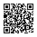 C&oacute;digo QR con el enlace al titular Barataria de teatro Corsario en el Auditorio