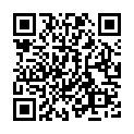 C&oacute;digo QR con el enlace al titular Cascanueces y el PÃ¡jaro de Fuego del Ballet de Georgia en el Auditorio