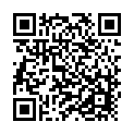 C&oacute;digo QR con el enlace al titular Triunfo de Amor de Nao DÂ´Amores en el Auditorio