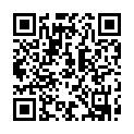 C&oacute;digo QR con el enlace al titular Moby Dick de Teatro Gorakada en el Auditorio