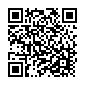 C&oacute;digo QR con el enlace al titular El Apartamento de Cirk About It en el Auditorio