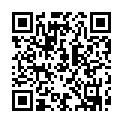C&oacute;digo QR con el enlace al titular El Jurado de Avanti producciones en el Auditorio