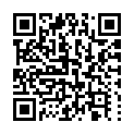 C&oacute;digo QR con el enlace al titular Josefina de Teloncillo Teatro en el Auditorio