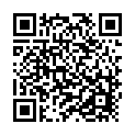 C&oacute;digo QR con el enlace al titular Josefina de Teloncillo Teatro en el Auditorio