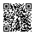 C&oacute;digo QR con el enlace al titular Esta no es una historia de Mujeres del Ballet Contemp. de Burgos en el Auditorio