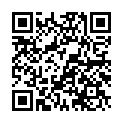 C&oacute;digo QR con el enlace al titular PinoXXio de Ananda Dansa en el Auditorio
