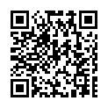 C&oacute;digo QR con el enlace al titular PinoXXio de Ananda Dansa en el Auditorio