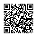 C&oacute;digo QR con el enlace al titular La Gitanilla de la CÃ­a de Danza Carmen CortÃ©s en el Auditorio