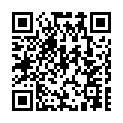 C&oacute;digo QR con el enlace al titular Babia de Ganso & CÃ­a en el Auditorio