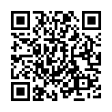 C&oacute;digo QR con el enlace al titular Babia de Ganso & CÃ­a en el Auditorio