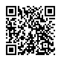 C&oacute;digo QR con el enlace al titular Medea de Thomas Noone Dance en el Auditorio