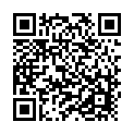 C&oacute;digo QR con el enlace al titular Cirkusz Rupt de El Gran Dimitri en el Auditorio