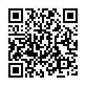 C&oacute;digo QR con el enlace al titular Cirkusz Rupt de El Gran Dimitri en el Auditorio