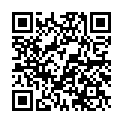 C&oacute;digo QR con el enlace al titular El pequeÃ±o Poni de Producciones Faraute en el Auditorio