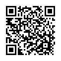 C&oacute;digo QR con el enlace al titular Esencia de Zarzuela de Montatanto Producciones en el Auditorio