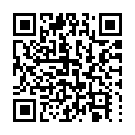 C&oacute;digo QR con el enlace al titular Invencible de Trasgo Producciones en el Auditorio