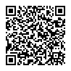 C&oacute;digo QR con el enlace al titular LeÃ³n fÃ­a a las casas en Almansa el desbloqueo de la Ronda Interior y la peatonalizaciÃ³n de Los Cubos
