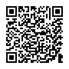 C&oacute;digo QR con el enlace al titular Ariego de Abajo celebra este viernes su tradicional calecho