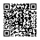 C&oacute;digo QR con el enlace al titular El son