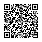 C&oacute;digo QR con el enlace al titular LeÃ³n, el paraÃ­so fresco de EspaÃ±a en este tÃ³rrido verano